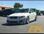 bmw e92 m3 alpine white.jpg